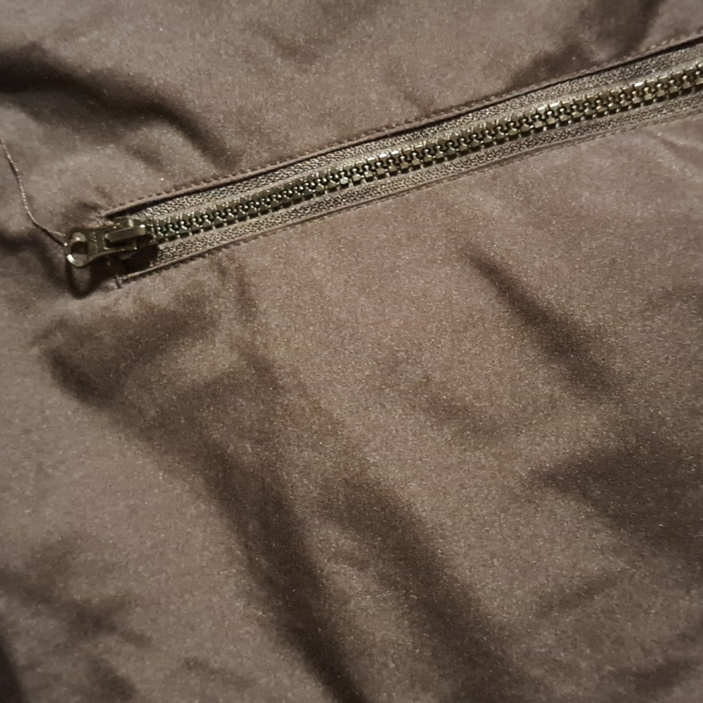 Chaps Jacket - image 3